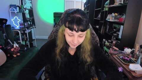 Media: yourdruidess Myfreecams Invalid Date