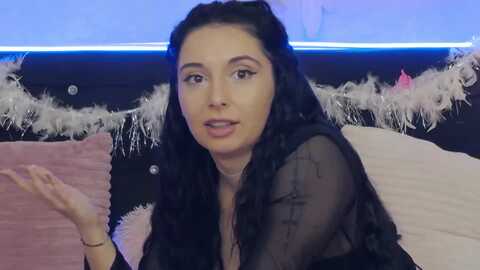 Media: yrenerai Myfreecams Invalid Date