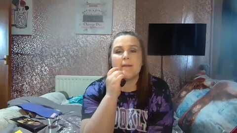 Media: yummymummy39 Myfreecams Invalid Date