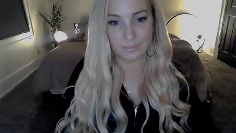 Media: a1_scarlett Myfreecams Invalid Date
