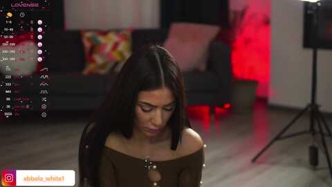 Media: abbelawhite Myfreecams Invalid Date