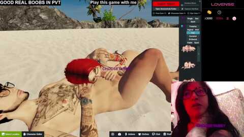 Media: abby_oxox Myfreecams Invalid Date