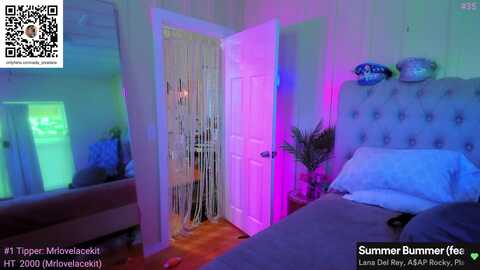 Media: ada_lovelace Myfreecams Invalid Date