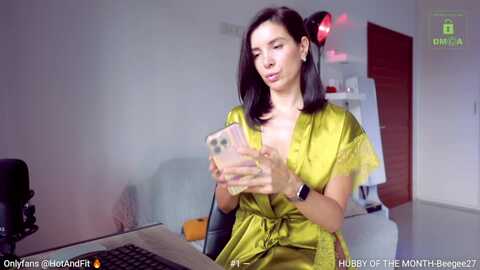 Media: addictsqueen Myfreecams Invalid Date