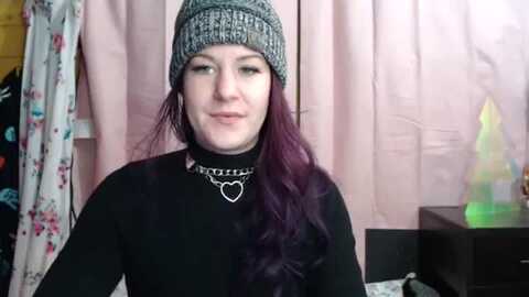 Media: addye Myfreecams Invalid Date