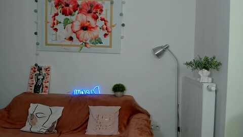 Media: adrianna_diaz Myfreecams Invalid Date