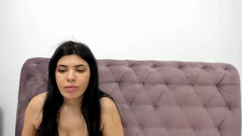 Media: aeena Myfreecams Invalid Date