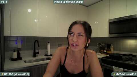 Media: alanawylde Myfreecams Invalid Date