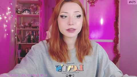 Media: alcogirl Myfreecams Invalid Date