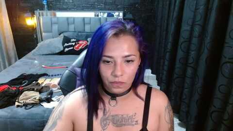 Media: alexahorny69 Myfreecams Invalid Date