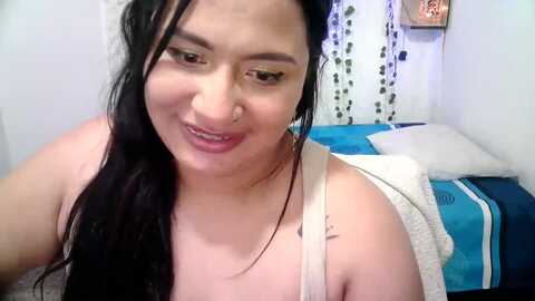 Media: alice_222 Myfreecams Invalid Date