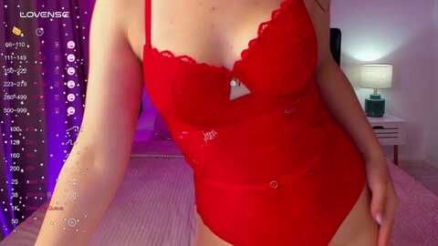 Media: almagrace Myfreecams Invalid Date