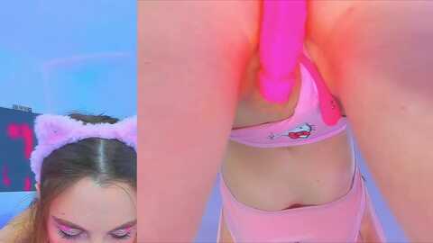 Media: alyssa_smit Myfreecams Invalid Date