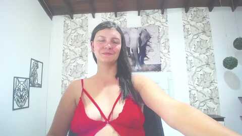 Media: ambar_sex10 Myfreecams Invalid Date