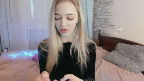Media: ambri_lili Myfreecams Invalid Date