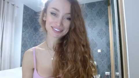 Media: anayys Myfreecams Invalid Date