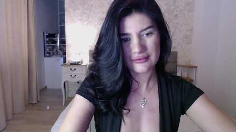 Media: angelafaye Myfreecams Invalid Date