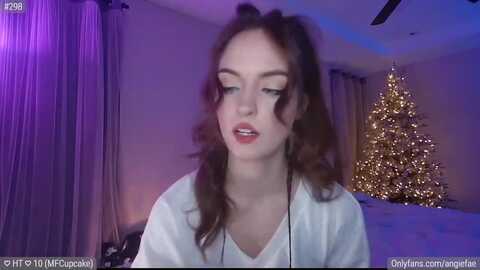 Media: angiefae Myfreecams Invalid Date