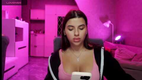 Media: ann_baby_ivy Myfreecams Invalid Date