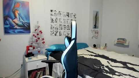 Media: annatame Myfreecams Invalid Date
