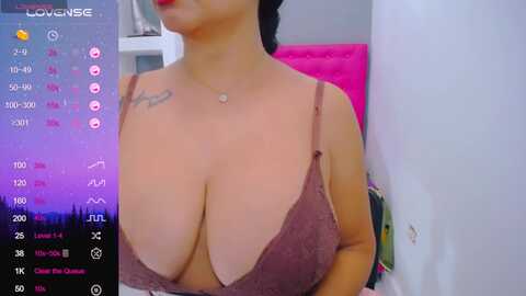 Media: anubbisxox Myfreecams Invalid Date