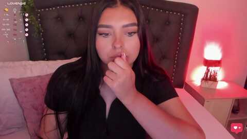 Media: artemisa_67_ Myfreecams Invalid Date
