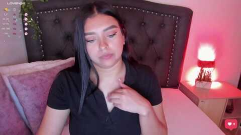 Media: artemisa_67_ Myfreecams Invalid Date
