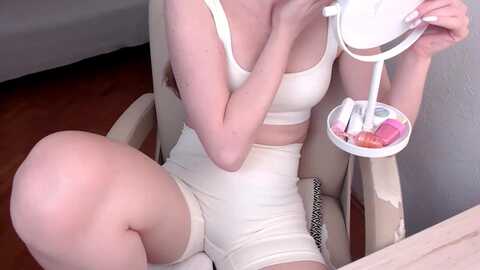 Media: ashleysinner Myfreecams Invalid Date
