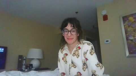 Media: aspen_white Myfreecams Invalid Date