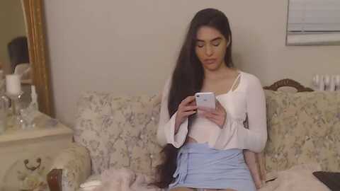 Media: avamariia Myfreecams Invalid Date