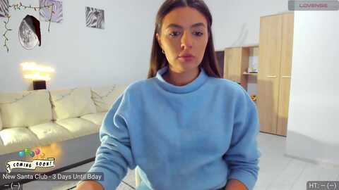 Media: avamoonlight Myfreecams Invalid Date