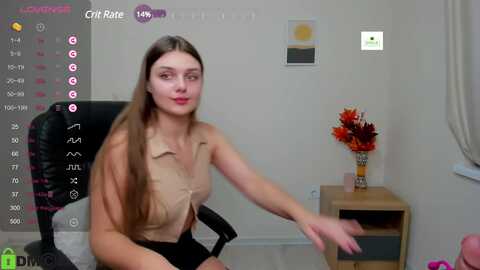 Media: babe_golden Myfreecams Invalid Date