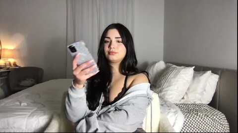 Media: babyxjulz Myfreecams Invalid Date