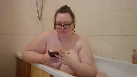 Media: bbwmichelle1 Myfreecams Invalid Date