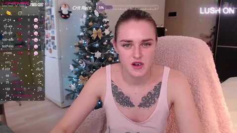 Media: bellaswon Myfreecams Invalid Date