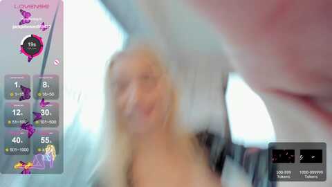 Media: bellem Myfreecams Invalid Date