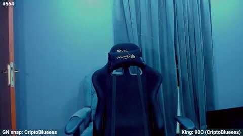 Media: blueees Myfreecams Invalid Date