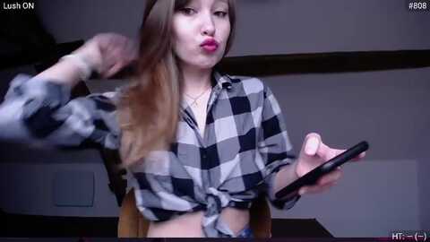 Media: bootysaur Myfreecams Invalid Date
