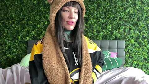 Media: bostonxiii Myfreecams Invalid Date