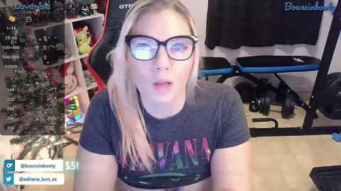 Media: bouncinbootie Myfreecams Invalid Date