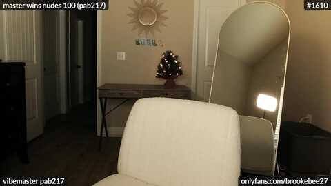 Media: brookebee Myfreecams Invalid Date