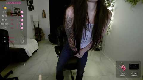 Media: bunnynextdoor Myfreecams Invalid Date
