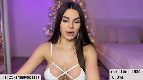 Media: bustymiaaa Myfreecams Invalid Date