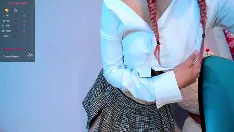 Media: carmenvilla1 Myfreecams Invalid Date