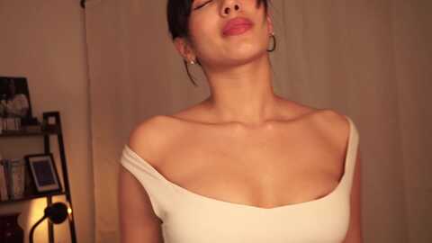 cecee_s @ myfreecams on 20231207