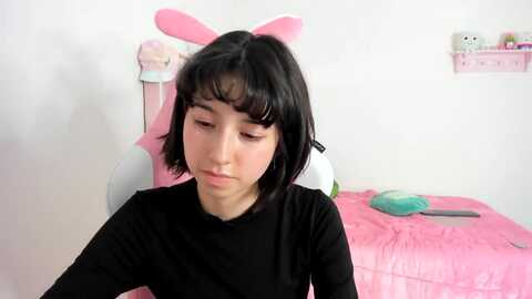 Media: cherrycute666 Myfreecams Invalid Date