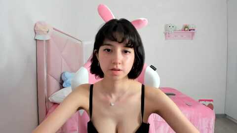 Media: cherrycute666 Myfreecams Invalid Date