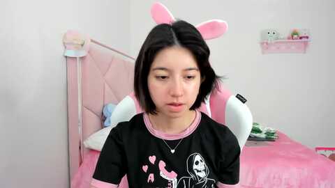 Media: cherrycute666 Myfreecams Invalid Date