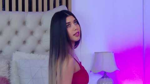 Media: clairejenner Myfreecams Invalid Date