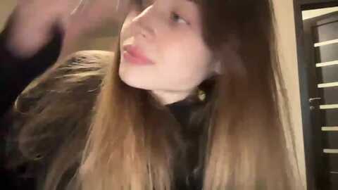 Media: coconut_dream Myfreecams Invalid Date